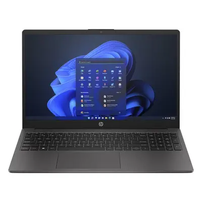 Repasovaný notebook HP 255 G10, záruka 24 měsíců