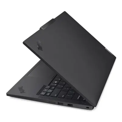 Lenovo ThinkPad P14s Gen 5 Black 21ME000UCK