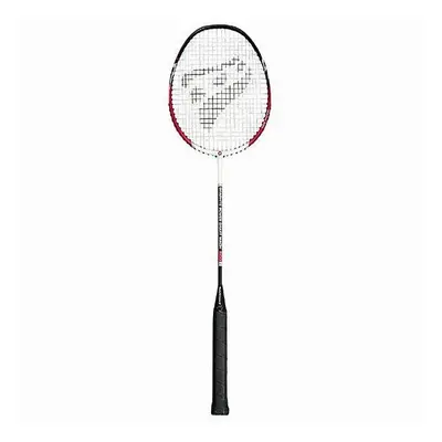 Rucanor Mach 502 badminton