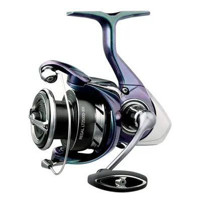 Daiwa Naviják 24 Regal LT 2000D-XH