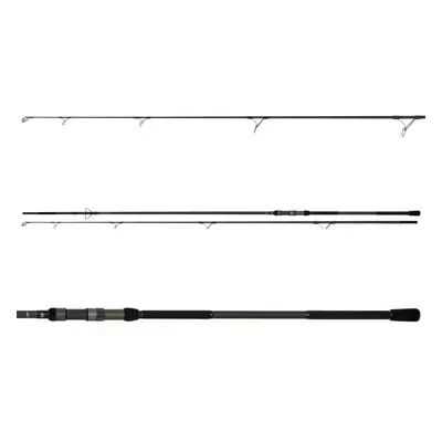 Daiwa Prut Emblem XT X45 3,9m 3,75lb