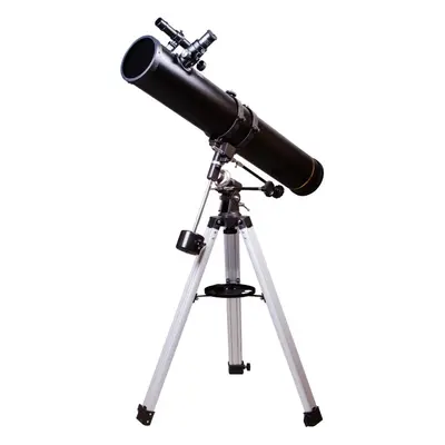 Teleskop Levenhuk Skyline Plus 120S Telescope