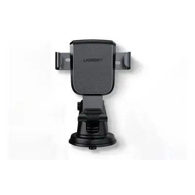 Držák na mobilní telefon Ugreen Gravity Phone Holder with Suction Cup (Black)