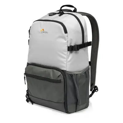 Fotobatoh Lowepro Truckee BP 250 LX Grey