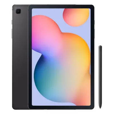 Tablet Samsung Galaxy Tab S6 Lite WiFi 4GB/64GB šedý 2024