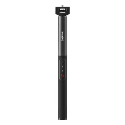 Selfie tyč Insta360 Power Selfie Stick