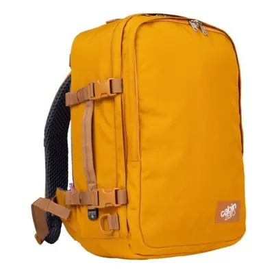 Turistický batoh CabinZero Classic Pro 32L Orange Chill