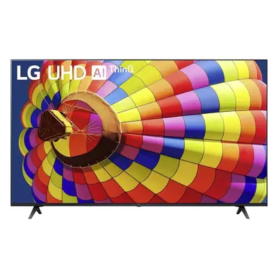 50" LG 50UT80006