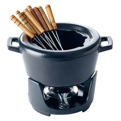 Fondue Beka Nori Set na Fondue 2 l