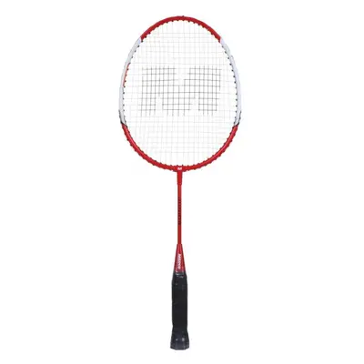 MERCO Multipack 2 ks Junior badmintonová raketa