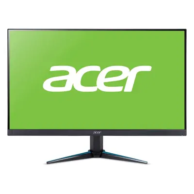 27" Acer Nitro VG270UE UM.HV0EE.E13