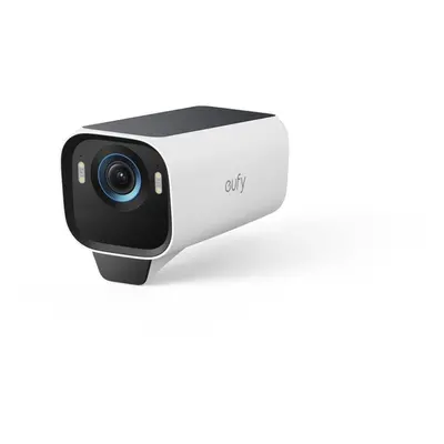 Eufy EufyCam S3 Pro Add-on Cam T81623W1