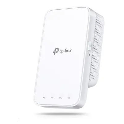 WiFi extender TP-Link RE300