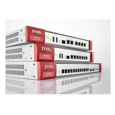 Firewall Zyxel ATP500 Firewall