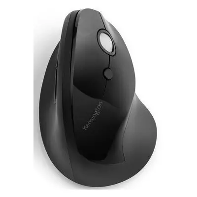 Myš Kensington Pro Fit Ergo Vertical Wireless Mouse