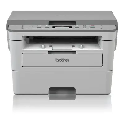 Laserová tiskárna Brother DCP-B7500D Toner Benefit