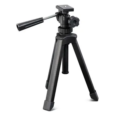 Stativ Konus tripod 3-POD-8