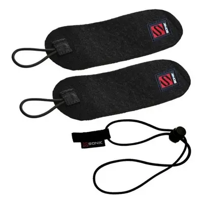 Sonik Pásek na prut Neoprene Rod Bands