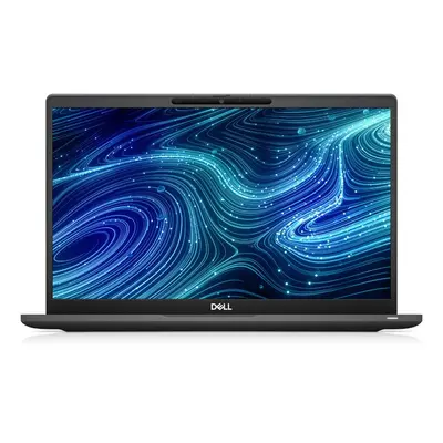 Repasovaný notebook Dell Latitude 7320, záruka 24 měsíců