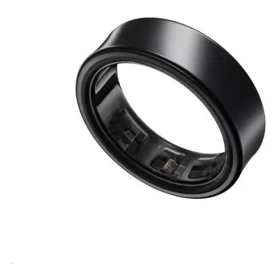 Samsung Galaxy Ring černý titan vel. 13 SM-Q503NZKAEUE