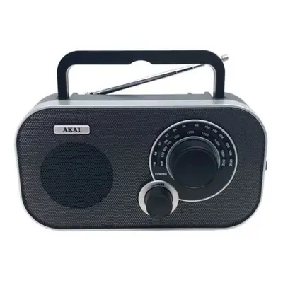 Rádio AKAI APR-5112