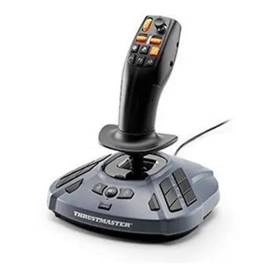 Joystick Thrustmaster SimTask FarmStick (PC)