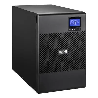 Záložní zdroj EATON UPS 9SX 3000VA Tower