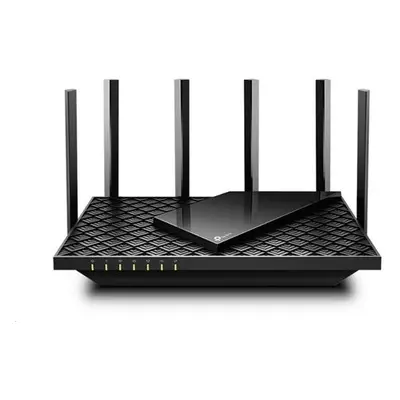 WiFi router TP-Link Archer AX73