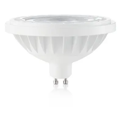 Ideal Lux 183794 LED žárovka 1x11W | 1120lm | 3000K - bílá