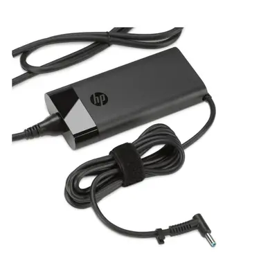 Napájecí adaptér HP 230W ZBook 4.5mm Slim Smart AC Adapter