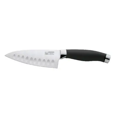 Kuchyňský nůž CS Solingen Nůž kuchyňský santoku 13cm SHIKOKU