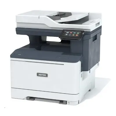 Xerox C325DNI