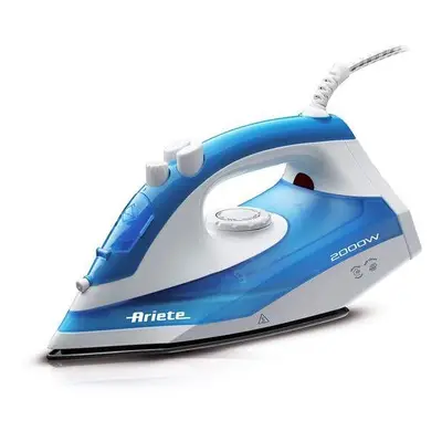 Žehlička Ariete Steam Iron 2000W 6234