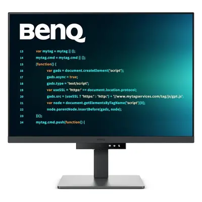 28,2" BenQ RD280U 9H.LM1LJ.TBE