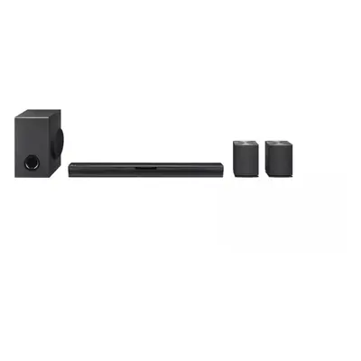 SoundBar LG SQC4R