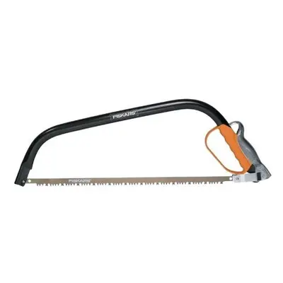 Ruční pila FISKARS Pila rámová 21" SW30