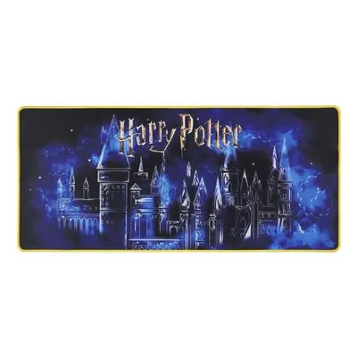 Podložka pod myš SUPERDRIVE Harry Potter Desk Mat XXL