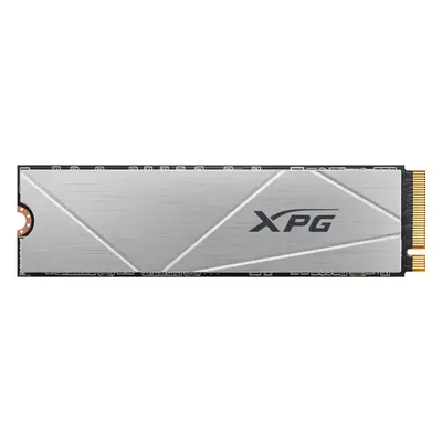 SSD disk ADATA XPG GAMMIX S60 512GB