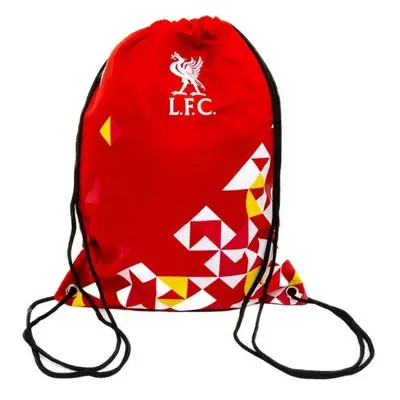 PYTLÍK GYM BAG|LIVERPOOL FC