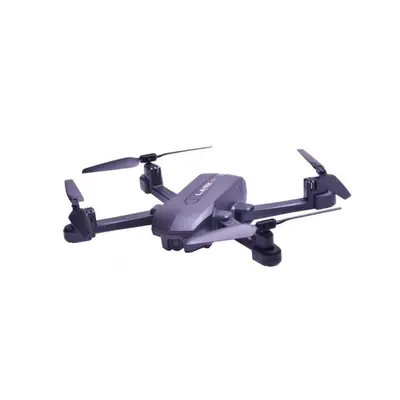 Dron DF models Lark 4K V3 GPS