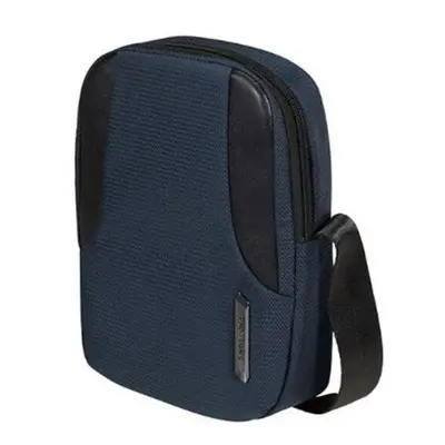 Samsonite XBR 2.0 Crossover S 7.9" Blue