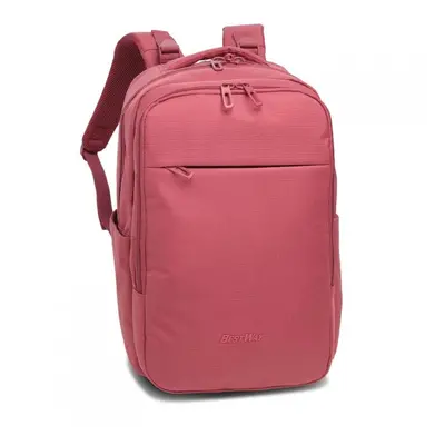 Batoh Bestway Bags cabin pro ultimate 20 l small růžový