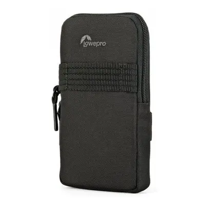 Fotobrašna Lowepro ProTactic Phone Pouch