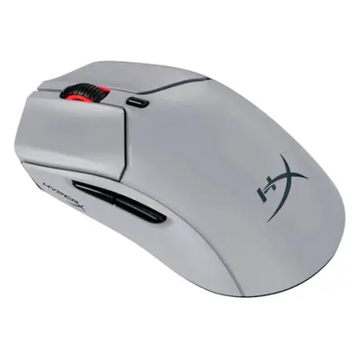 HyperX Pulsefire Haste 2 Pro A1KY5AA