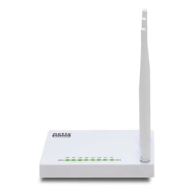 WiFi router NETIS WF2409E