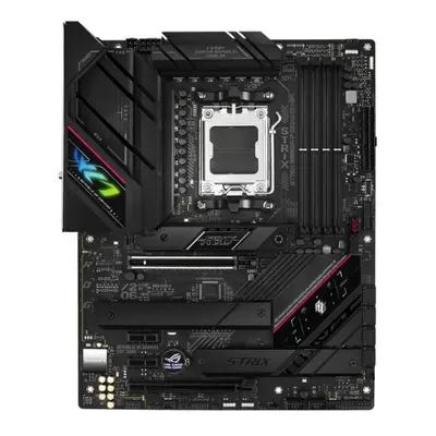 Základní deska ASUS ROG STRIX B650E-F GAMING WIFI