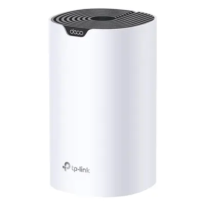 WiFi systém TP-Link Deco S7 (1-pack), WiFi AC Gigabit mesh system