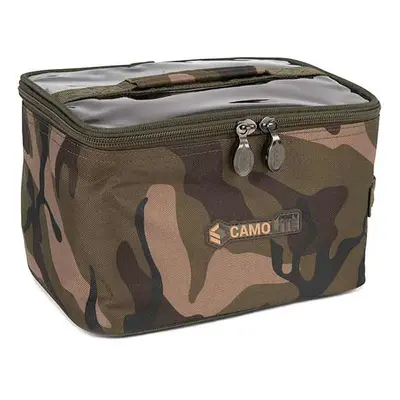 FOX Pouzdro Camolite Accessory Bag XL