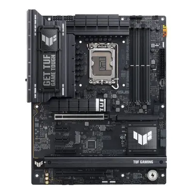 ASUS TUF GAMING Z890-PLUS WIFI 90MB1IQ0-M0EAY0