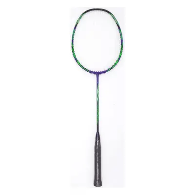 Badmintonová raketa Baton Master, Purple/Black